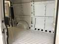 Fiat Ducato DUCATO S9 LASTRATO 35Q MH2 140CV 2.2 Multijet 3 E - thumbnail 7