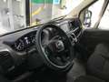 Fiat Ducato DUCATO S9 LASTRATO 35Q MH2 140CV 2.2 Multijet 3 E - thumbnail 13