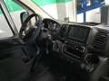 Fiat Ducato DUCATO S9 LASTRATO 35Q MH2 140CV 2.2 Multijet 3 E - thumbnail 9