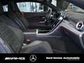 Mercedes-Benz CLE 300 4M AMG COUPÈ NIGHT PANO DIGI LIGHT SOUND Fehér - thumbnail 10