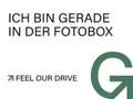 Kia Ceed / cee'd CEEDSW/SILBER/UVO/1.5 TGDI 48V/DCT7/140 Nero - thumbnail 1