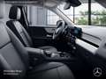 Mercedes-Benz GLB 200 d LED+8G Schwarz - thumbnail 13