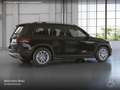 Mercedes-Benz GLB 200 d LED+8G Schwarz - thumbnail 20