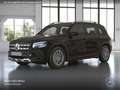 Mercedes-Benz GLB 200 d LED+8G Schwarz - thumbnail 15