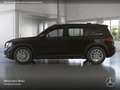 Mercedes-Benz GLB 200 d LED+8G Schwarz - thumbnail 6