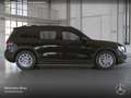 Mercedes-Benz GLB 200 d LED+8G Schwarz - thumbnail 22