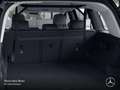 Mercedes-Benz GLB 200 d LED+8G Schwarz - thumbnail 10