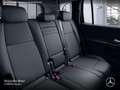 Mercedes-Benz GLB 200 d LED+8G Schwarz - thumbnail 14
