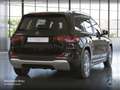 Mercedes-Benz GLB 200 d LED+8G Schwarz - thumbnail 5