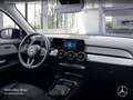 Mercedes-Benz GLB 200 d LED+8G Schwarz - thumbnail 12