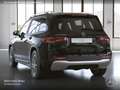Mercedes-Benz GLB 200 d LED+8G Schwarz - thumbnail 23
