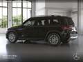 Mercedes-Benz GLB 200 d LED+8G Schwarz - thumbnail 16