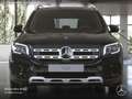 Mercedes-Benz GLB 200 d LED+8G Schwarz - thumbnail 8