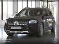 Mercedes-Benz GLB 200 d LED+8G Schwarz - thumbnail 2