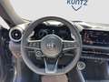 Alfa Romeo Tonale Veloce Plug-In-Hybrid AWD Technologie-Paket+Pano Gri - thumbnail 10