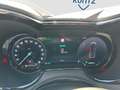 Alfa Romeo Tonale Veloce Plug-In-Hybrid AWD Technologie-Paket+Pano Gri - thumbnail 11