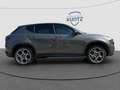 Alfa Romeo Tonale Veloce Plug-In-Hybrid AWD Technologie-Paket+Pano Gri - thumbnail 6