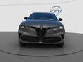 Alfa Romeo Tonale Veloce Plug-In-Hybrid AWD Technologie-Paket+Pano Gri - thumbnail 8