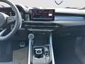 Alfa Romeo Tonale Veloce Plug-In-Hybrid AWD Technologie-Paket+Pano Gri - thumbnail 15
