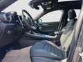 Alfa Romeo Tonale Veloce Plug-In-Hybrid AWD Technologie-Paket+Pano Gri - thumbnail 9