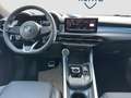 Alfa Romeo Tonale Veloce Plug-In-Hybrid AWD Technologie-Paket+Pano Gri - thumbnail 14