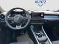 Alfa Romeo Tonale Veloce Plug-In-Hybrid AWD Technologie-Paket+Pano Gri - thumbnail 13