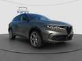 Alfa Romeo Tonale Veloce Plug-In-Hybrid AWD Technologie-Paket+Pano Gri - thumbnail 7