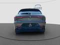 Alfa Romeo Tonale Veloce Plug-In-Hybrid AWD Technologie-Paket+Pano Gri - thumbnail 4
