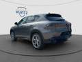 Alfa Romeo Tonale Veloce Plug-In-Hybrid AWD Technologie-Paket+Pano Gri - thumbnail 3