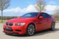 BMW M3 Coupe | G-POWER 30 Jahre Sondermodell | Rot - thumbnail 4