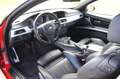 BMW M3 Coupe | G-POWER 30 Jahre Sondermodell | Rot - thumbnail 16