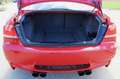 BMW M3 Coupe | G-POWER 30 Jahre Sondermodell | Rot - thumbnail 22
