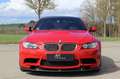 BMW M3 Coupe | G-POWER 30 Jahre Sondermodell | Rot - thumbnail 8