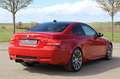 BMW M3 Coupe | G-POWER 30 Jahre Sondermodell | Rot - thumbnail 3