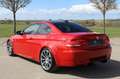 BMW M3 Coupe | G-POWER 30 Jahre Sondermodell | Rot - thumbnail 6