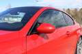 BMW M3 Coupe | G-POWER 30 Jahre Sondermodell | Rot - thumbnail 11