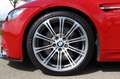 BMW M3 Coupe | G-POWER 30 Jahre Sondermodell | Rot - thumbnail 13