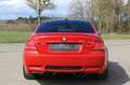 BMW M3 Coupe | G-POWER 30 Jahre Sondermodell | Rot - thumbnail 9