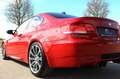 BMW M3 Coupe | G-POWER 30 Jahre Sondermodell | Rot - thumbnail 12