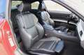 BMW M3 Coupe | G-POWER 30 Jahre Sondermodell | Rot - thumbnail 20