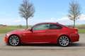 BMW M3 Coupe | G-POWER 30 Jahre Sondermodell | Rot - thumbnail 5
