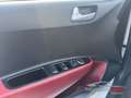 Hyundai i10 Style el.SHD Klima SHZ el. Fensterheber DAB Abbieg Weiß - thumbnail 17