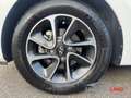 Hyundai i10 Style el.SHD Klima SHZ el. Fensterheber DAB Abbieg Weiß - thumbnail 13