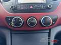 Hyundai i10 Style el.SHD Klima SHZ el. Fensterheber DAB Abbieg Weiß - thumbnail 18
