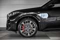 BMW iX2 eDrive20 65kWh | M Sportpakket Pro | Elektrisch ve Negro - thumbnail 4