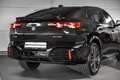 BMW iX2 eDrive20 65kWh | M Sportpakket Pro | Elektrisch ve Negro - thumbnail 22
