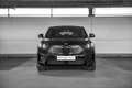 BMW iX2 eDrive20 65kWh | M Sportpakket Pro | Elektrisch ve Negro - thumbnail 5