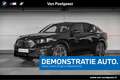 BMW iX2 eDrive20 65kWh | M Sportpakket Pro | Elektrisch ve Negro - thumbnail 1
