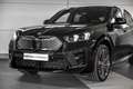 BMW iX2 eDrive20 65kWh | M Sportpakket Pro | Elektrisch ve Zwart - thumbnail 2