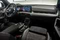 BMW iX2 eDrive20 65kWh | M Sportpakket Pro | Elektrisch ve Negro - thumbnail 20